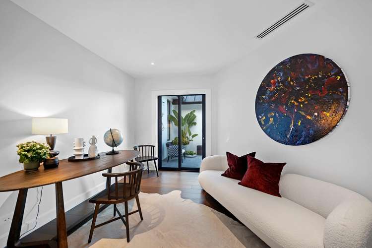 31 Robinson Road Coatesville_44