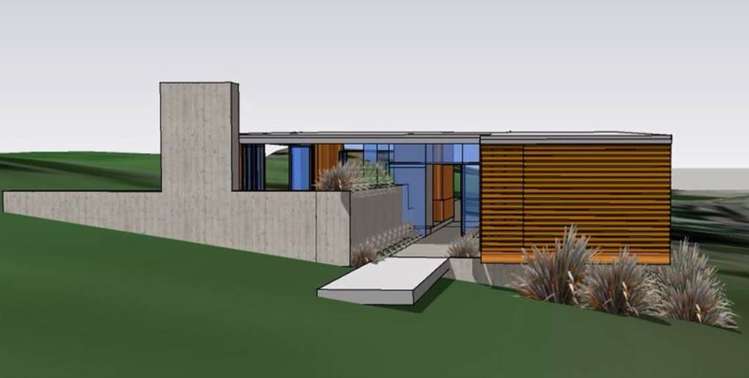 Lot 3 Kingfisher Drive Kerikeri_2
