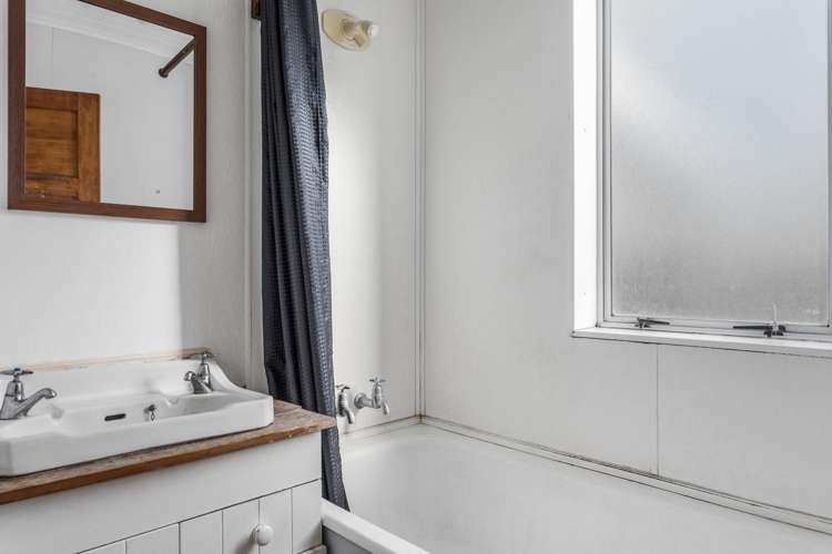 34 Waioeka Road Opotiki Coastal_14