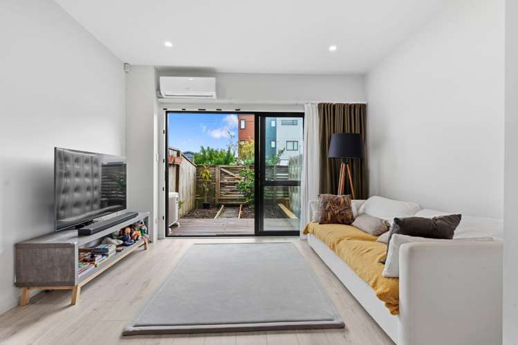 6/2 Abbotleigh Avenue 1801_1