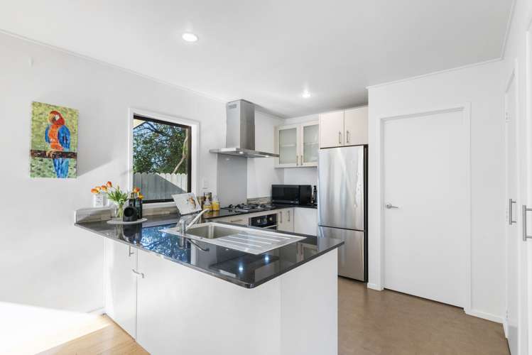 111 Maungarei Road Remuera_11