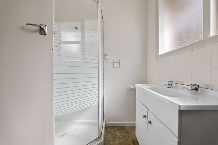 3/50 Huia Street Taupo_6