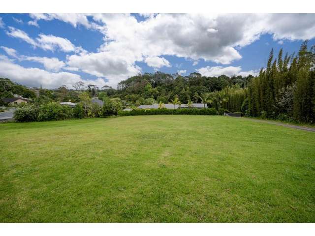Lot 16/20 The Ridge Kerikeri_3