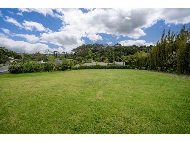 Lot 16/20 The Ridge Kerikeri_3