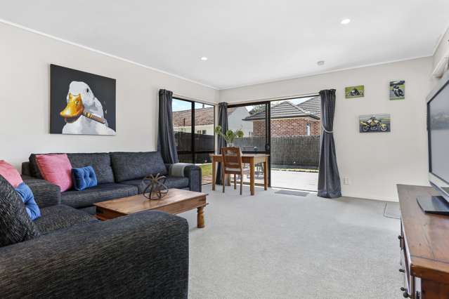 28a Daventry Street Waterview_2