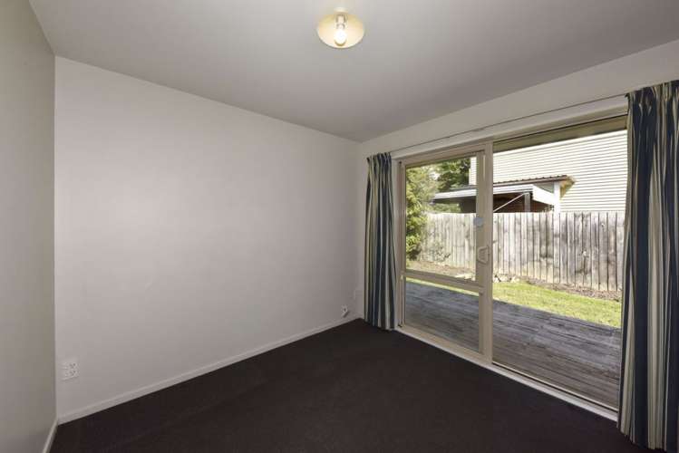 2A Orcades Street Shirley_10