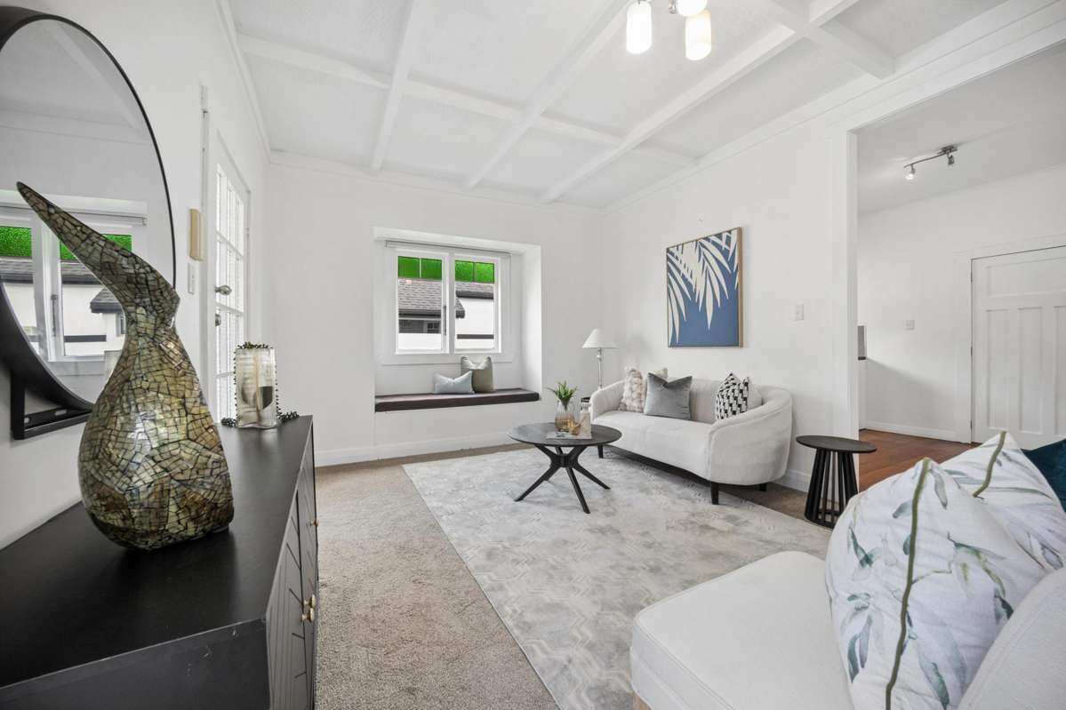 51 Taunton Terrace_5
