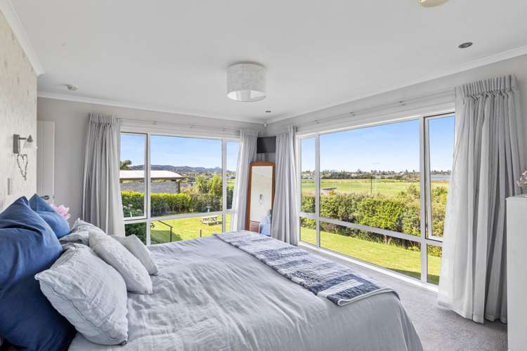 12 Fennell Crescent Millwater_13