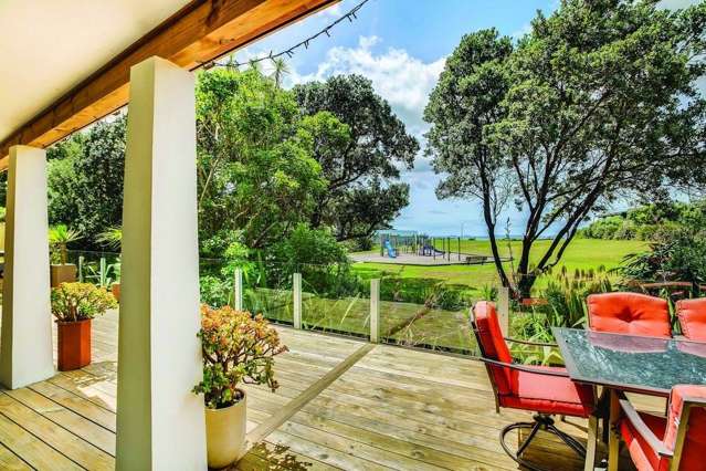 49 Masterton Road Rothesay Bay_1