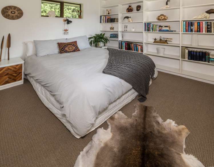 99 Plantation Road Wanaka_11