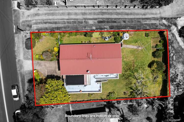 96 Deep Creek Road Torbay_18