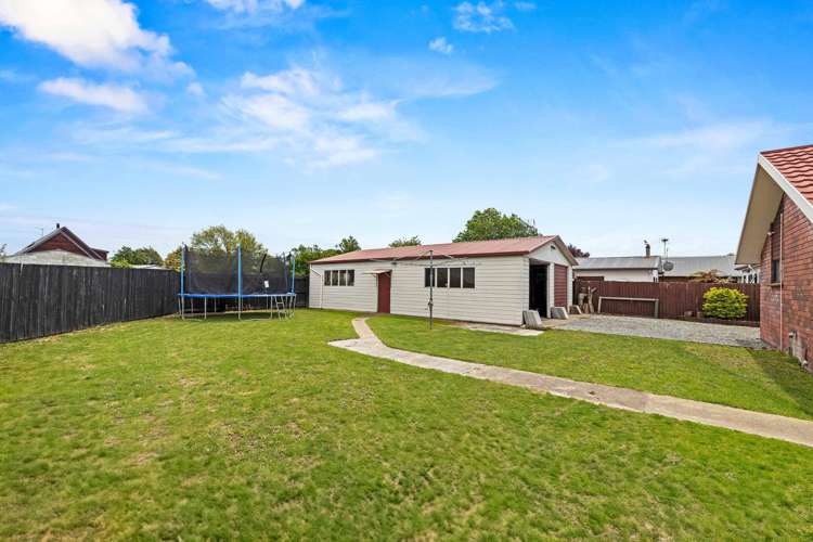 15 Kowhai Avenue Rangiora_9