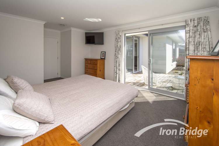 41 Amoka Crescent Parklands_11