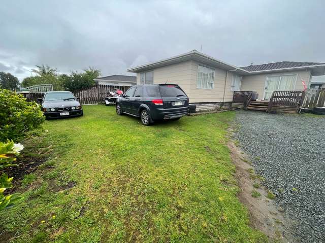 63 Kerrs Road Manukau_1