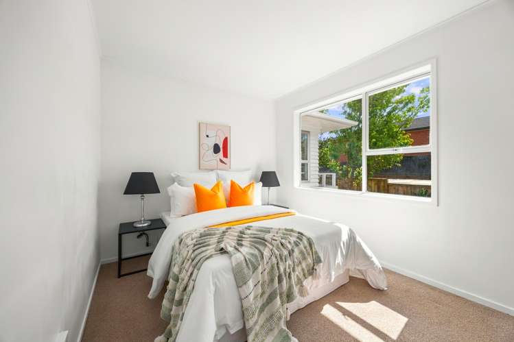 13 Booralee Avenue Botany Downs_14
