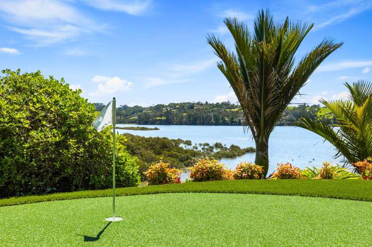 49 Totara Road Whenuapai_20