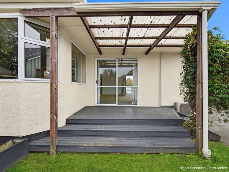 46 Stanbury Avenue Somerfield_24