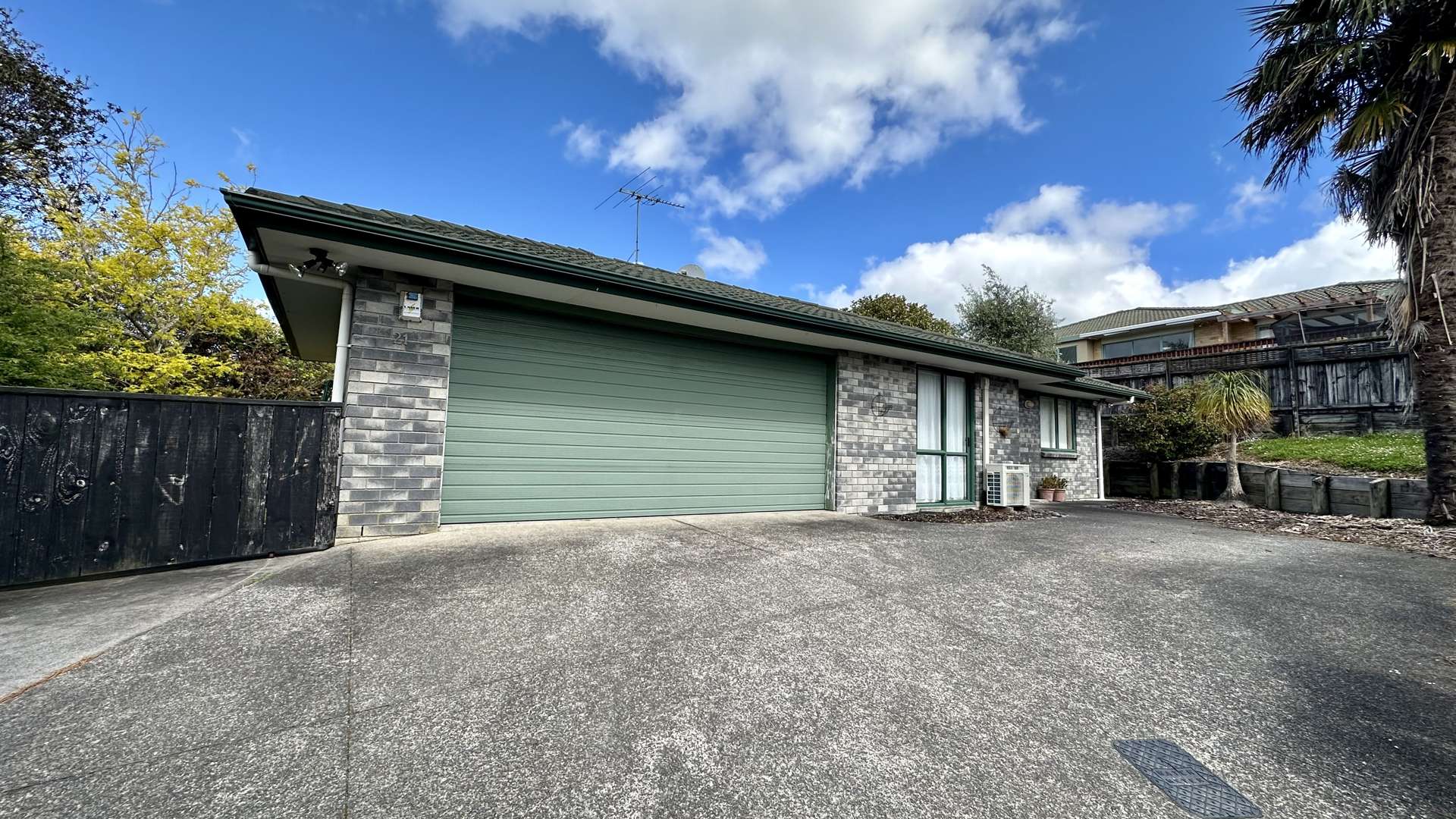 21 Lucienne Drive Ranui_0