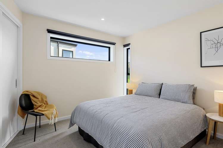 9 Caldberg Close Westmorland_16