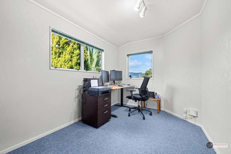 74 Tirohanga Road Tirohanga_13