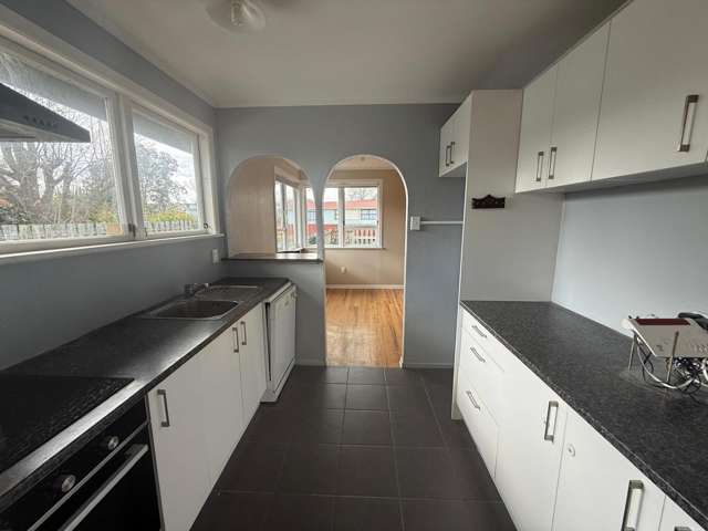 17 Winiata Terrace Papakura_3