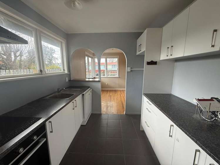 17 Winiata Terrace Papakura_3