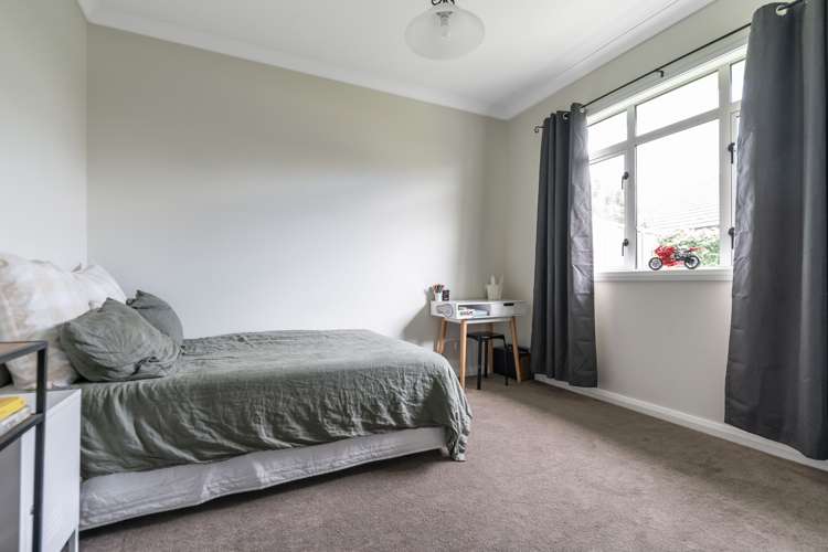 109 Rangatira Road Karapiro_10