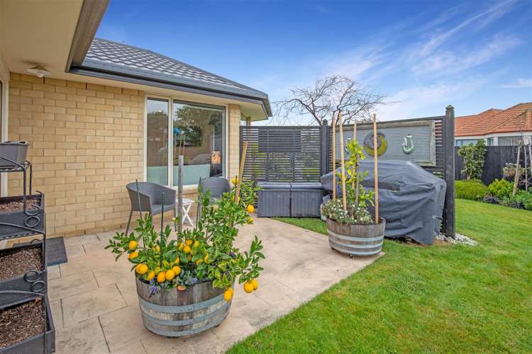 7 Fantail Lane Woolston_22