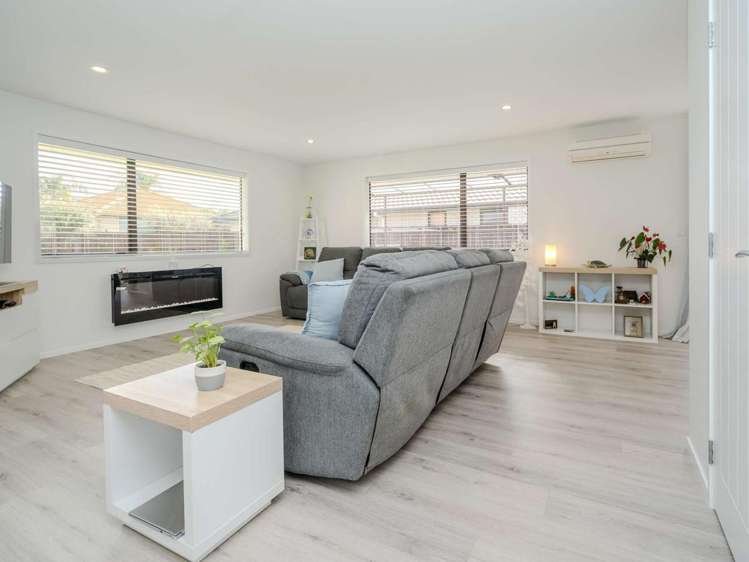 25 Charlotte Kemp Drive Kerikeri_16