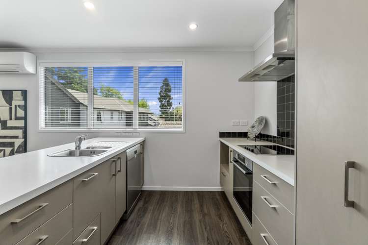 3/6 Page Place Hamilton East_10