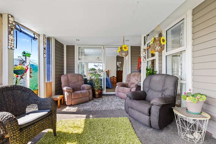 59 Barnes Street Pegasus_7