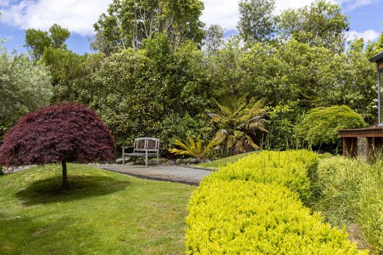 31 Te Waaka Terrace Kuratau_27