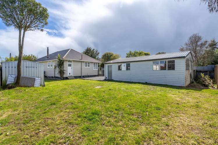 175 Crawford Street Glengarry_15