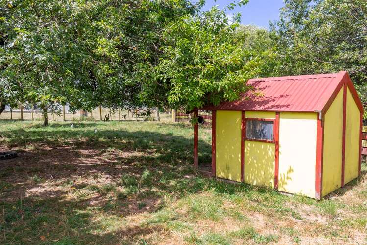 77 Somerset Road Carterton_19