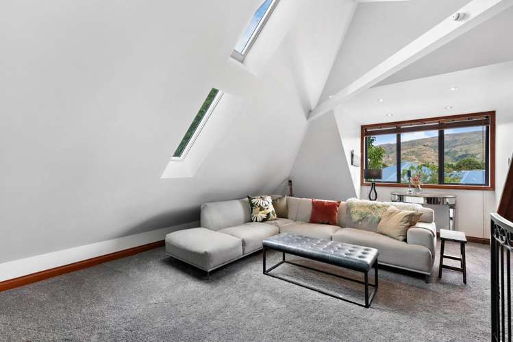 30 Wishart Crescent Cromwell_12