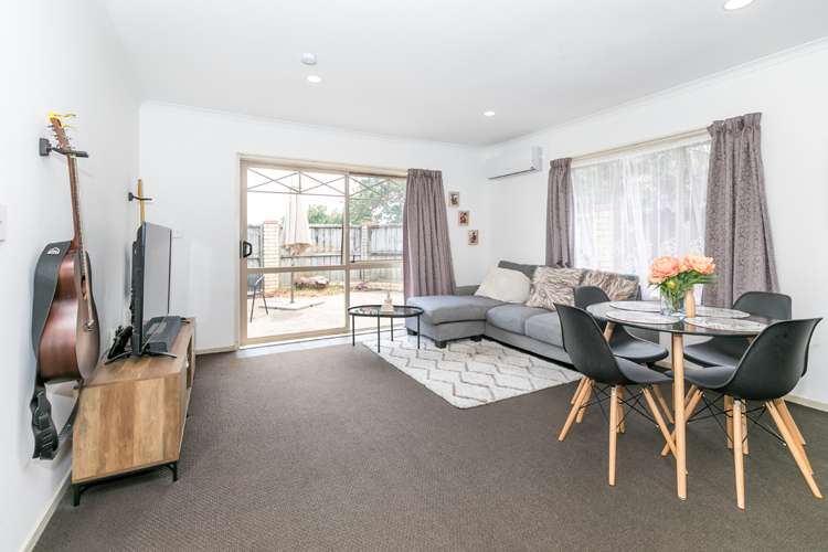 4/201 Massey Street Frankton_3