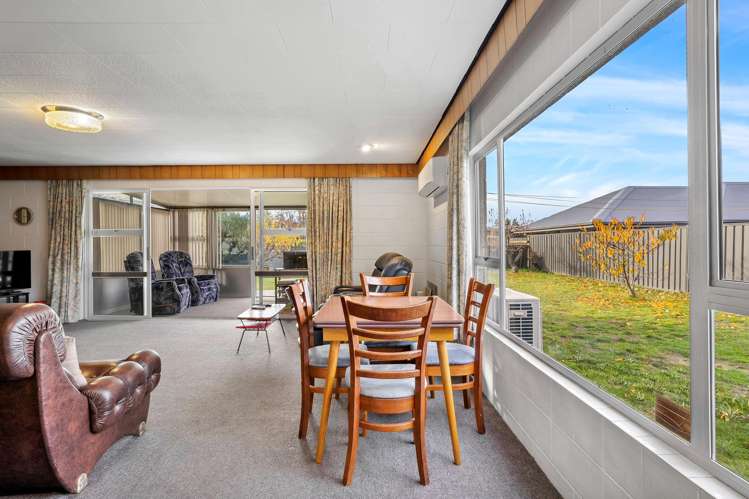 6 Boyne Place Cromwell_11