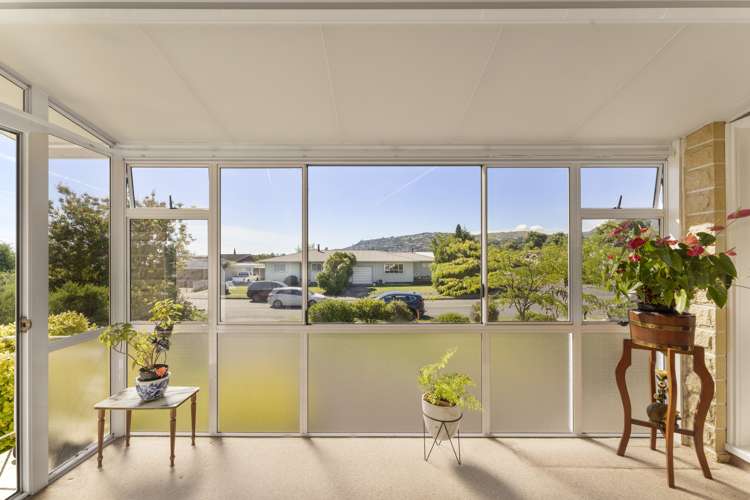 6 Newall Avenue Stoke_3