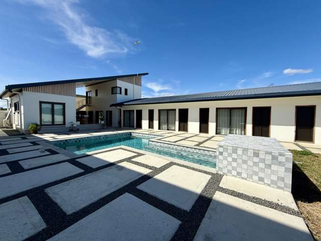 Lot 25 EMERALD CRESCENT, PALM BEACH ESTATE, WAILOALOA Nadi_1