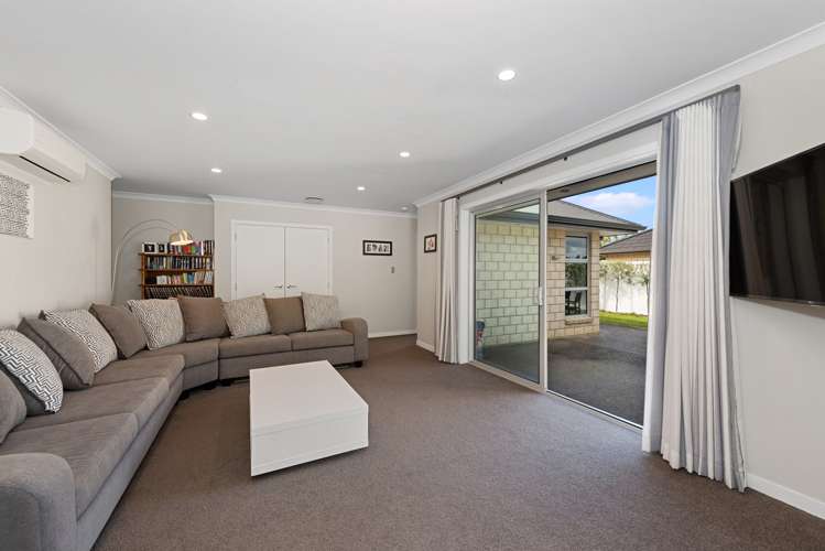 115 Cumberland Drive Flagstaff_6