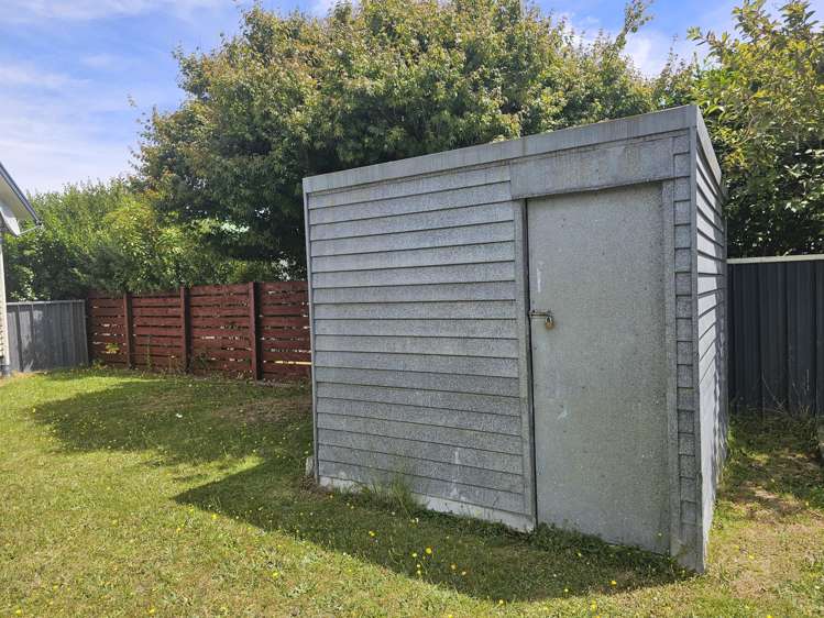 129 Liverpool Street Levin_4