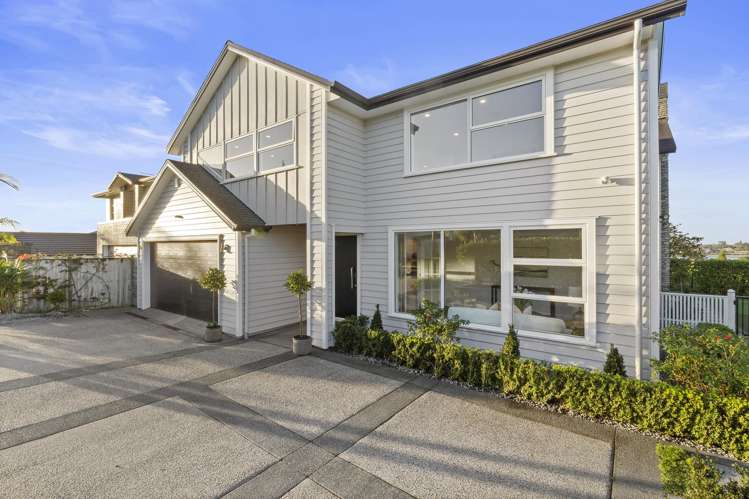 32 Fennell Crescent_1