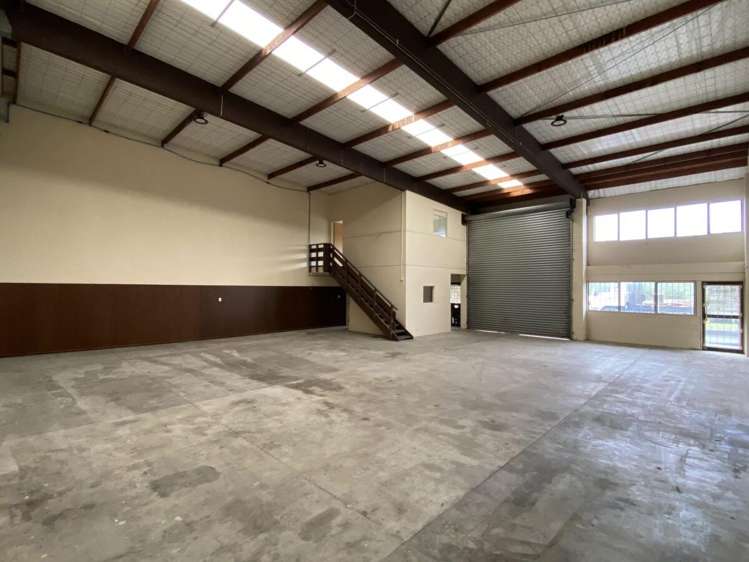 10 Keith Hay Drive Manukau_1