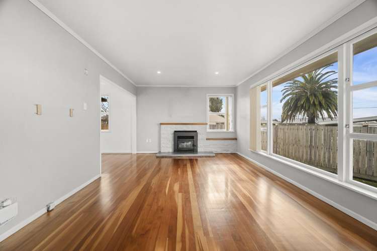 4 Dawson Drive Ngongotaha_6