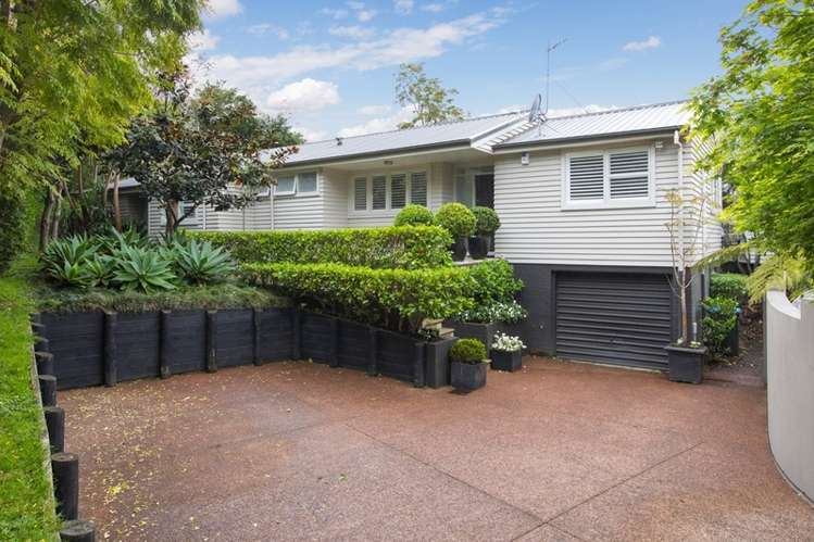 18a Sonia Avenue Remuera_0