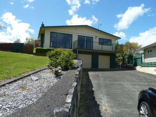 21 Homelands Avenue Feilding_1