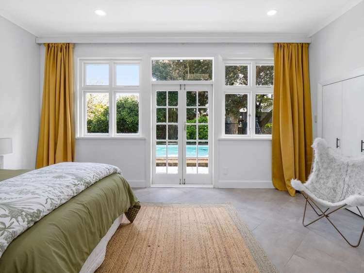 5 Parkes Avenue Saint Johns Hill_20