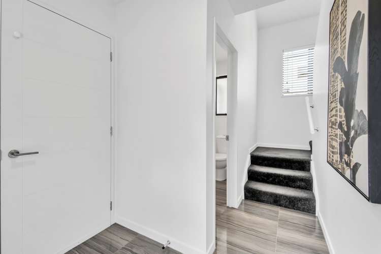 70d Purchas Street Saint Albans_12