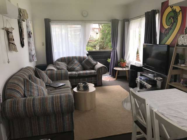 22 North Road Kawakawa_4