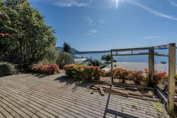 479 State Highway 30 Lake Rotoma_19